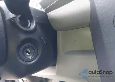 2010 Honda Pilot Touring from USA, damaged, VIN 5FNYF3H9XAB010348